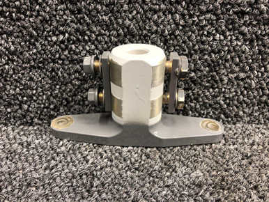 D195-2 Robinson R44 or R44II Aft Tail Rotor Drive Yoke For Sale