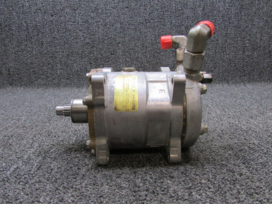 SANKYO SD 508 - AC Compressor / Klima Kompressor