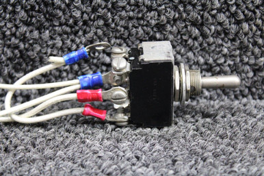 コボレーンスイッチ　MS-950 2025年最新】コボレーンスイッチの人気アイテム - メルカリ