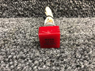 エアライドページ FREAK'S STORE/AiRide/エアライド ポケッタブル イージージョガー