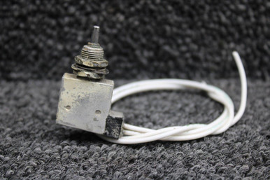 セレナイトスラブNo.1107 cessna-aircraft-parts-s1377-1-