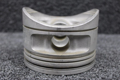 646743 (Use: 654859) Superor Air Parts, Continental TSIO-360