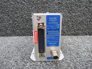 honeywell-965-1198-003-