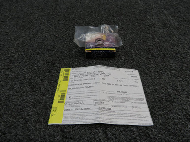 MS27641-3 RBC Ball Bearing with 8130-3-New Old Stock