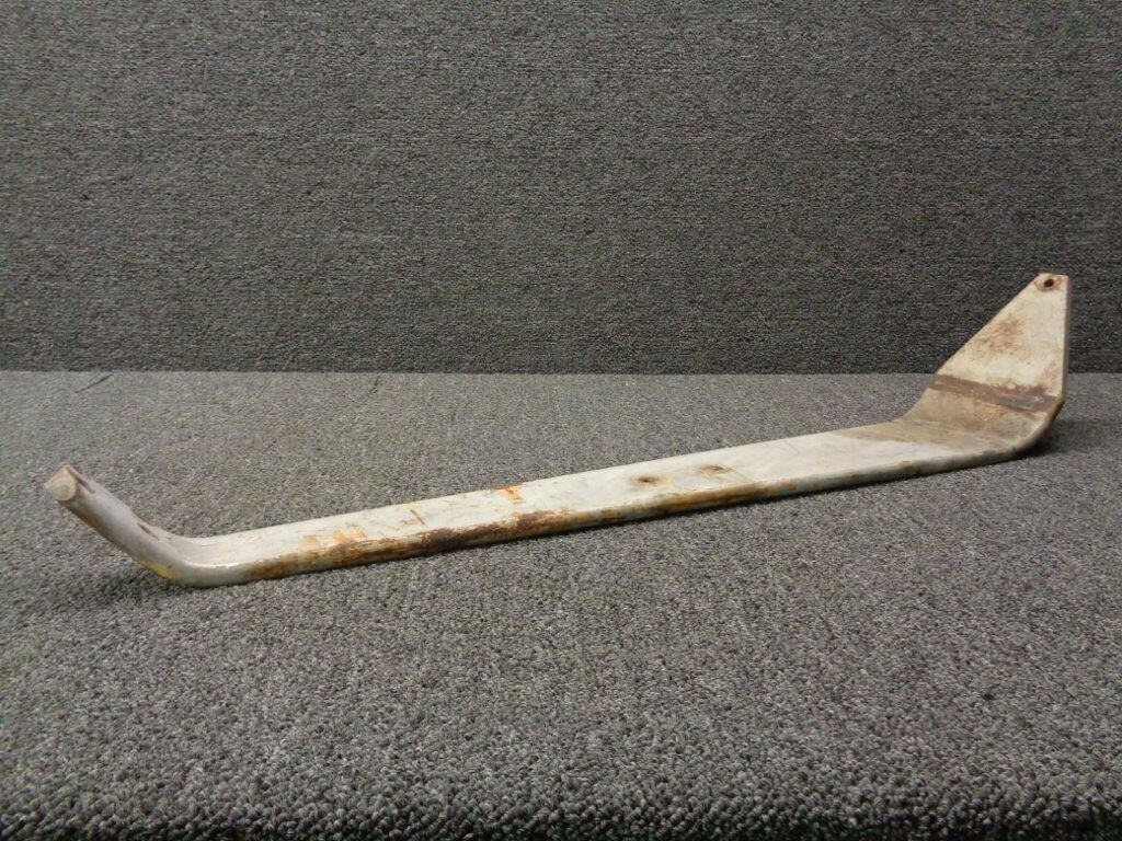 0441101-5 Cessna 120/140 RH Gear Spring (MH)