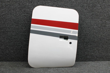 トラ IMG_3835__49722.1682560027.386