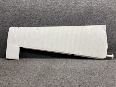1234600-1 (Use: 1234600-25) Cessna R182 Elevator LH (Corroded