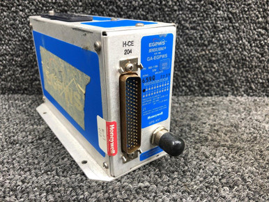 honeywell-965-1199-005-