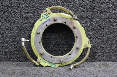 hartzell-three-blade-de-ice-