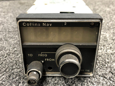 IMG_5116__08415.1698849660.386