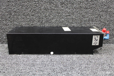 822-1398-521 Collins ADC-87A Air Data Computer Unit With Mods