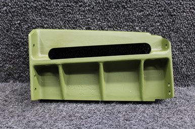 亀② Maui Jim - Keokea (Tortoise) – Good See Co.