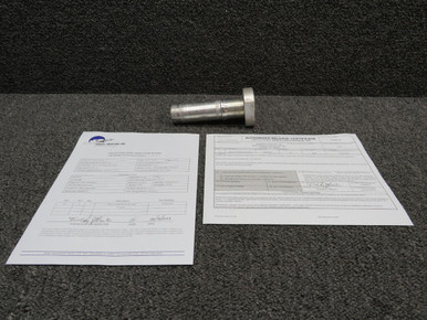 cessna-aircraft-parts-0541124-