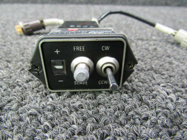 Kappa K40N for sale online | eBay