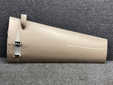 【naoページ】 N7530UMS-1089__74960.