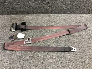 IMG_2339__94067.1690206701.386