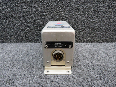 C-77706 Safe Flight Signal Summing, 115 Volts For Sale