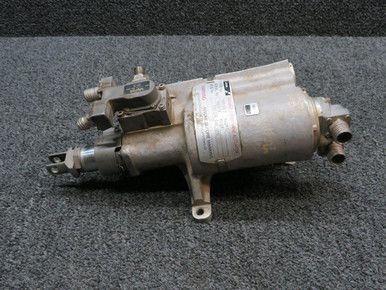 Lucas Phillipsさん専用 IMG_8393__25871.1690991811.386