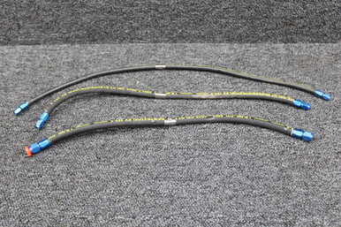 「C70&M」と「C65&M」 CRAFTSMAN CMXZVBE38763 2-1/2 in. x 7 ft. POS-I-LOCK Wet Dry