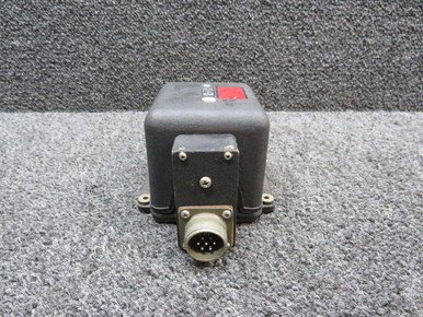その他 kana.696917 Amazon.com: Manioiity 1873917C91 Fuel Filter 1878042C93