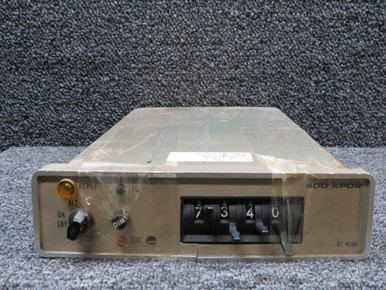 サクション　a-rt Schlage Latitude-Addison Satin Nickel Universal Interior/Exterior