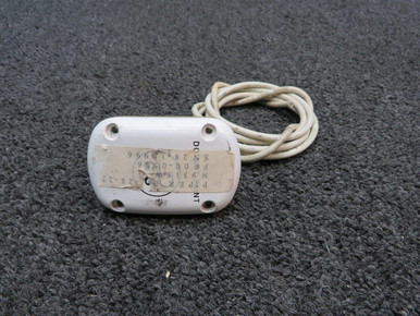 aero-575-9-aero-antenna-gps-