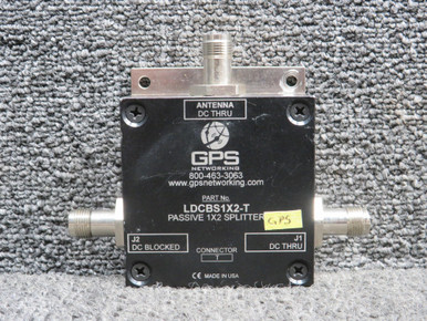 LDCBS1X2-T GPS Networking Antenna For Sale