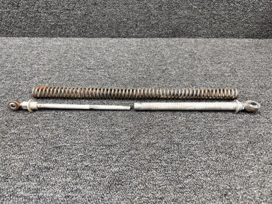 PP-「P」 4枚 1.jpg