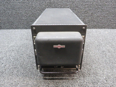 522-3680-00 Collins 562C-3E Computer Amplifier For Sale