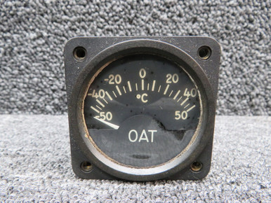 99479-02 Outside Air Temperature Thermometer (OAT) 99479-02