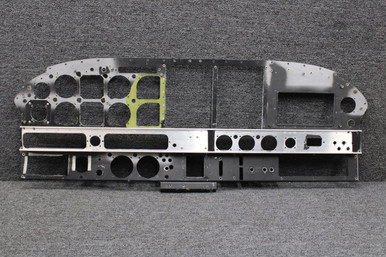 69798-000 Piper PA32RT-300 Instrument Panel Assembly | Piper Airplane Parts