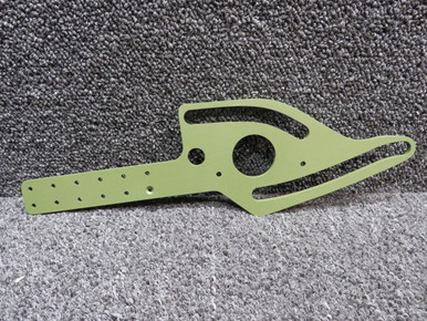 83557-801 Piper PA46-310P RH Flap Track (WS: 29.063) has 8130-3