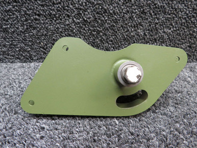 taknページ IMG_5059__65771.1692635467.386