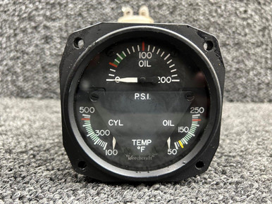 IMG_0224__62038.1692981938.386