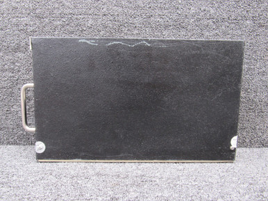 eeeページ SuperFly Datalink White High-Speed Ethernet Octaxial Contact