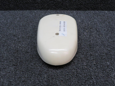 071-1290-00 (Alt: 107460-02) Bendix King KA-679 H-Field Antenna has ...