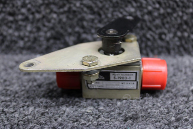 cessna-aircraft-parts-s-1903-1