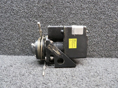 16787-1A Bendix 28 Volts Surface Servo Actuator Unit