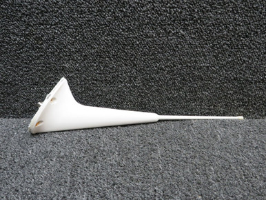 110-330 (Alt: 90-384038) Artex Aircraft Supplies Rod Antenna