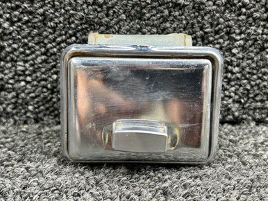 Az様 55028-0623-6Z Kawasaki Cowling,inner,rh,f.bl 5502806236Z