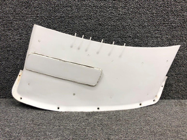 IMG_3348__80848.1695835811.386