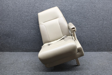 IMG_0001__70836.1726241371.386