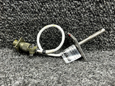 1300464-12 (Alt: 686-218) Enviro Systems Environmental Flow Sensor ...