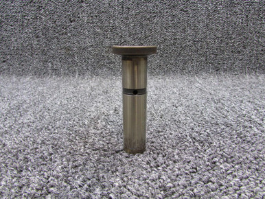 SL72877 (Alt PN: 15B26262) Superior Air Parts Hydraulic Tappet Body