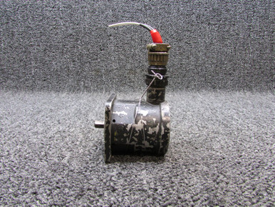 22A623 (Alt PN: 50196-000) Globe Tachometer Generator with Connector