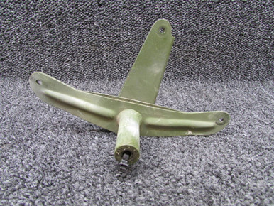 0523535 Cessna 172 Flap Bellcrank Assembly LH