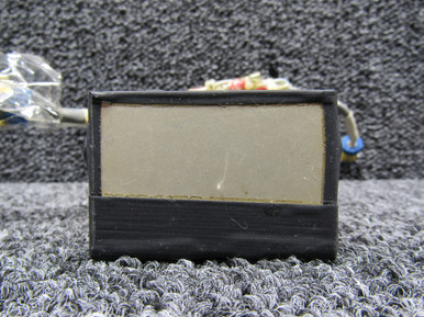 10741-3 Edo Aire Aircraft Autopilot Sensor
