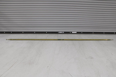 600050-503 (Use PN: 600036-903) Aerostar 601P Rudder Control Push Rod Aft