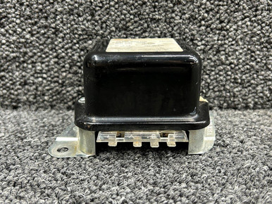VR600 (Use: VR600A) Electrodelta Voltage Regulator (No Connector)