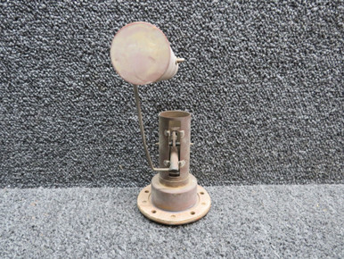 EA470A-2959 Simmonds Corporation Transmitter, Fuel Level Transmitter